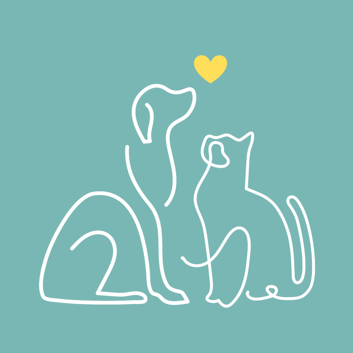 OdontoPets